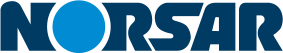 Logo NORSAR